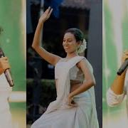 Rajindu Wijesinghe
