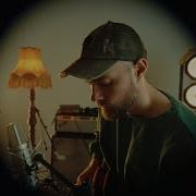 Asgeir Sugar Clouds