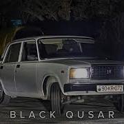 Şemkir Fexr Elesin Ogulariynan