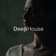 Deeper Original Mix