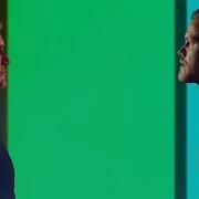 Imagine Dragons