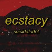 Exstazy Tik Tok