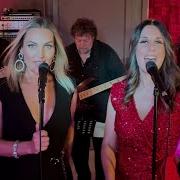 Dancing Queen Abba Cover