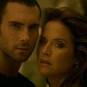 Maroon 5 She