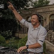 Dj Feel Radio Record