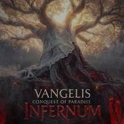 Infernum