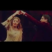 Ppp Song Dance Very Nice