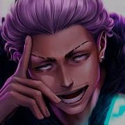 Feiticeiro Immortal