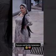 Эй Ишки Рафта Фарахноз