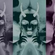 Succubi Binaural Beats