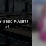Waifu Academy