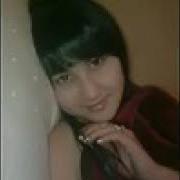 90 Qizlar Mp3