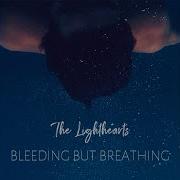 Out Of Nowhere By Bleeding But Breathing