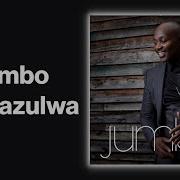 Jumbo Wakrazulwa