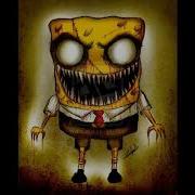 All Zombies Sings Bad Apple