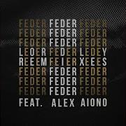 Feder Lordly Instrumental Mix