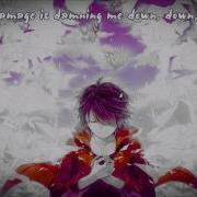 Runnin Nightcore