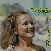 Primavara Va Veni