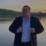 Valeriu Cornia 2023