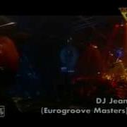 Dj Jean