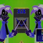Preview 2 Albuquerque Effects