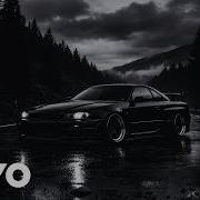 Atar3R Deep Dark Roads Original Mix