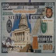 This Town Feat Lbo South Big Foo
