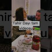 Qizlar Oglanlari Sikir