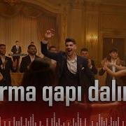 Durma Qapi Dalinda Melobaku