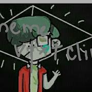 Vt X T Clin T Meme