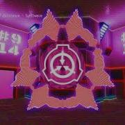 Scp Sl Final Flash Of Existence Synthwave