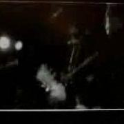 Jay Aston Holes