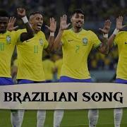 Mechi Mechi 1 Hour