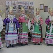 Эх Кум Куманек Заходи На Огонек