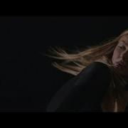 Your Love Atb