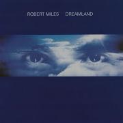 Robert Miles Landscape