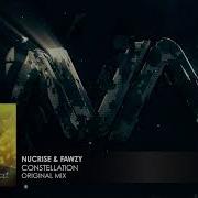 Nucrise Fawzy Constellation