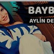 Aylin Demir Baybay