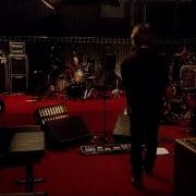 Radiohead 2007 In Rainbows