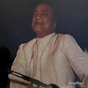 Saurav Suman