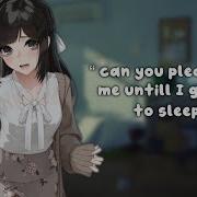 Asmr Reverse Comfort Nightmare