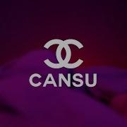 Cansu Ta