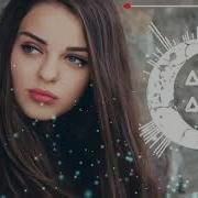 Mana Yana Tanho Gejalar