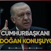 Tayyip Erdoğan
