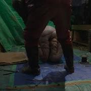 Санчобек Каналы