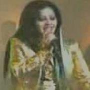 Lalilay Lalilay Mp3
