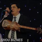 Shaydo Dilim Ogabek