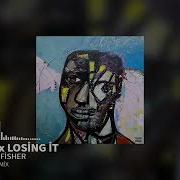 Uyuz X Losing It Deemdee Mix