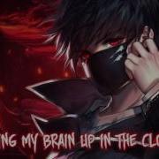 Nightcore Believer Lyrics Cover
