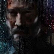 John Wick 1 3 Theme Song Mix